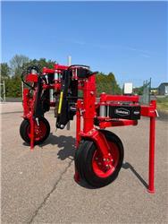 Steketee EC-STEER