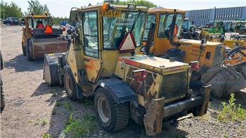 Wille 345