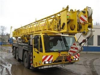 Demag AC 50-1