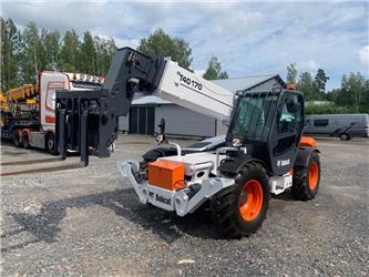 Bobcat T 40170