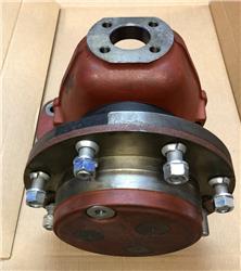 Bobcat Planet Reducer Kit