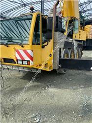 Demag AC 80-2