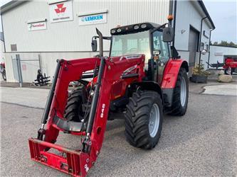 Massey Ferguson 5445