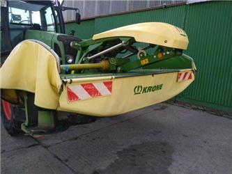 Krone EasyCut F320M