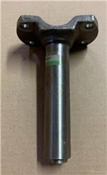 Deutz-Fahr Axel - VF06580538
