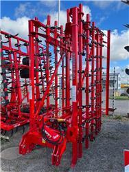 He-Va Top-Strigel 8m