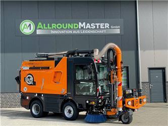 Schmidt Cleango