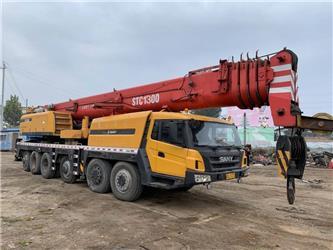 Sany STC1300