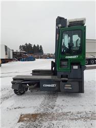 Combilift C 8000