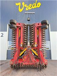 Vredo ZB3-12068