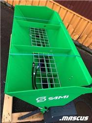 Sami SL 2000
