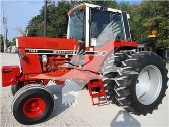 International 1486