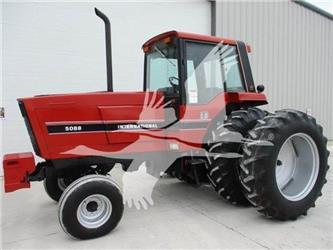 International 5088