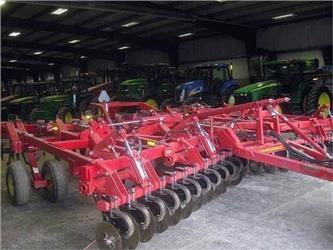 Sunflower 4530-19