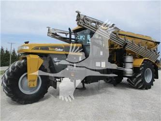 TerraGator TG9300