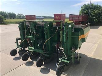 Cramer Junior Super F