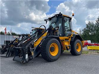 JCB 413 S
