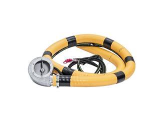 Cobra Pump 100