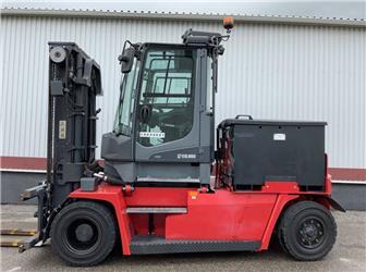 Kalmar ECG 80-9