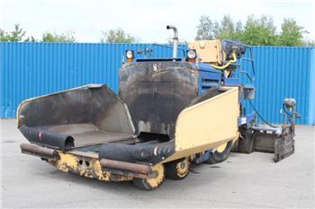 Marini MF 331