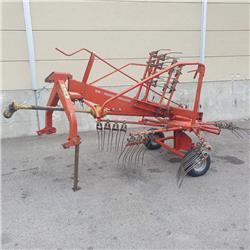Massey Ferguson 96