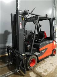 Linde E35L-01