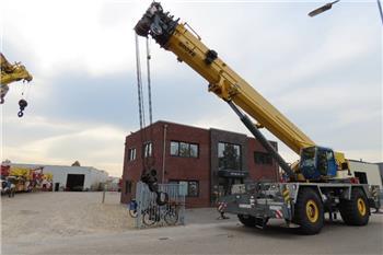 Grove RT 9130 E-2