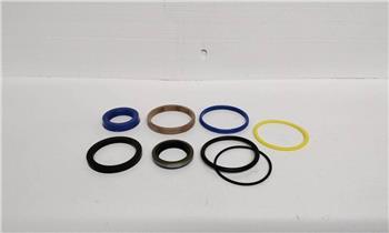  Komatsu/Valmet 5063266