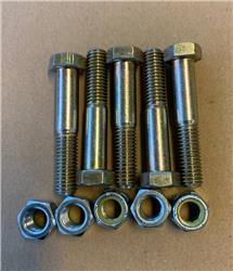 Fiat Brytbultsats - 700607902