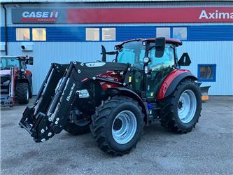 Case IH Farmall 90 C