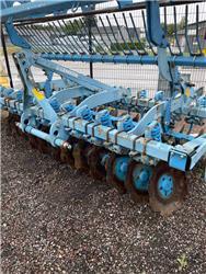 Lemken Rubin 9/300
