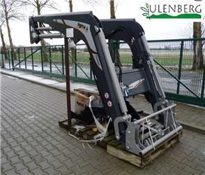 Sigma TITANUM T60