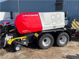Pöttinger Impress 3130 FC