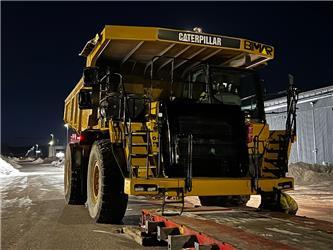 Caterpillar 775
