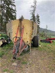 Olby 12000 L