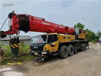Sany STC900T