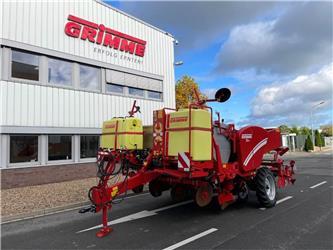 Grimme GL 430