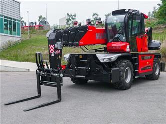 Manitou MRT3060