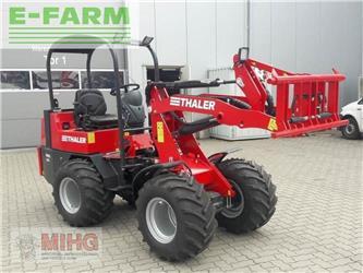 Thaler hoflader 2438s
