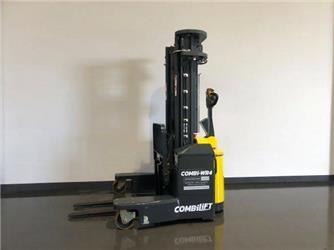 Combilift WR4-1500
