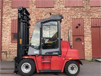 Kalmar DCF 55-6