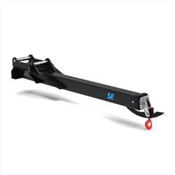  SE Materialhanteringsarm S45