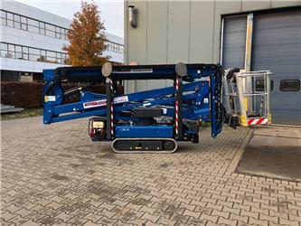 Hinowa Lightlift 20.10