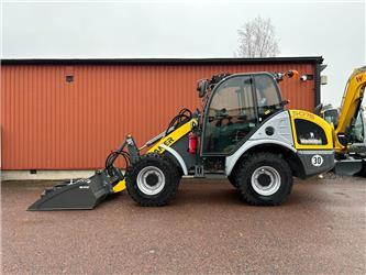 Kramer 5075
