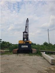 Lima 700 HC