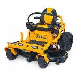  CUB CADETT XZ5 137 ULTIMA