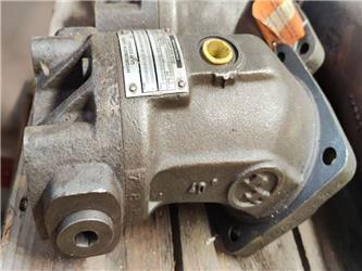 Hydromatik A2F 32 W