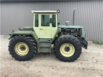 MB Trac 1300