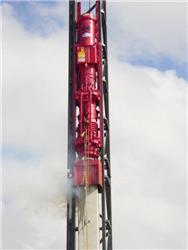 Delmag D46-32