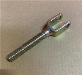 Deutz-Fahr Gaffel - 04376035
